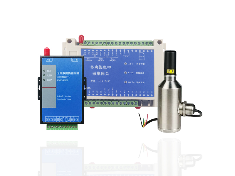 抄表传输模块""