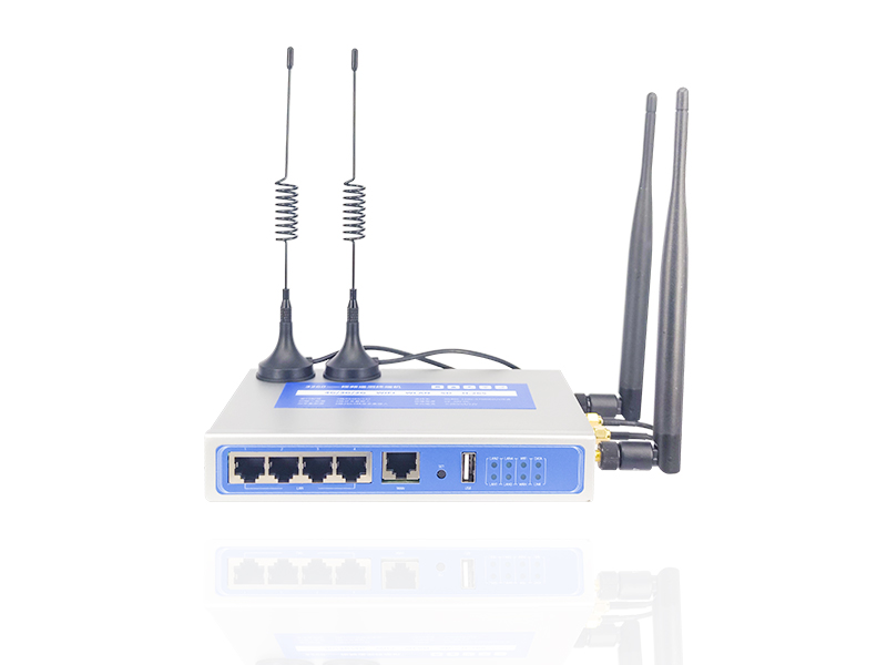 视频遥测终端机""