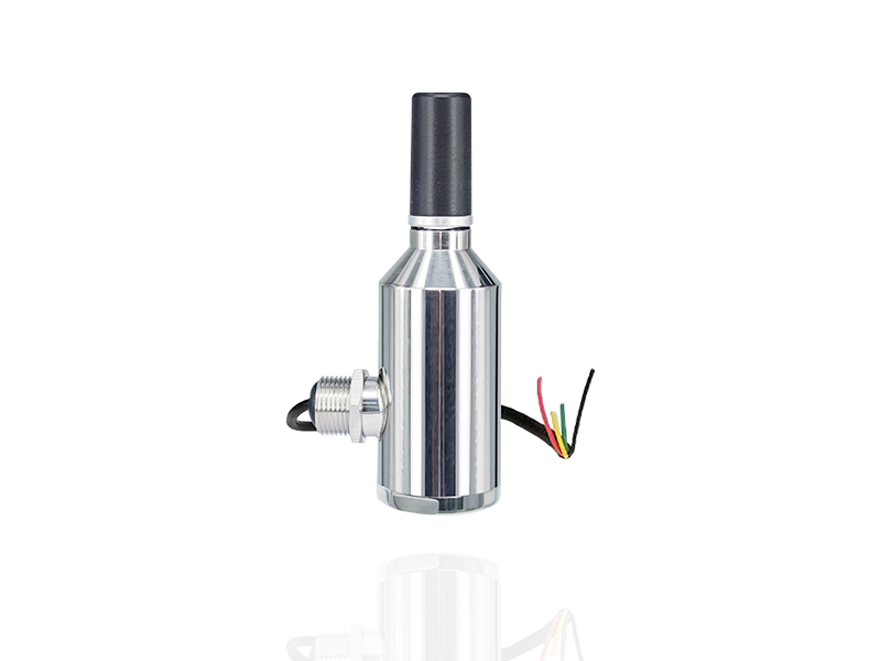 一体化数据传输""